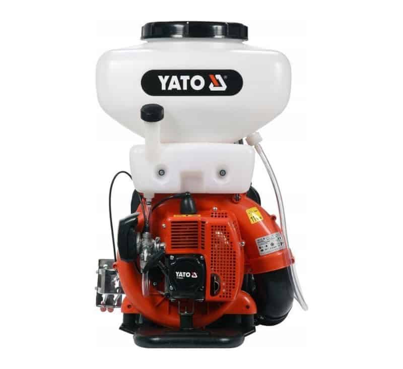 Yato YT-86240 20 l