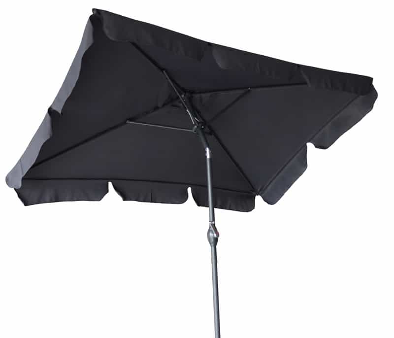 parasole ogrodowe opinie