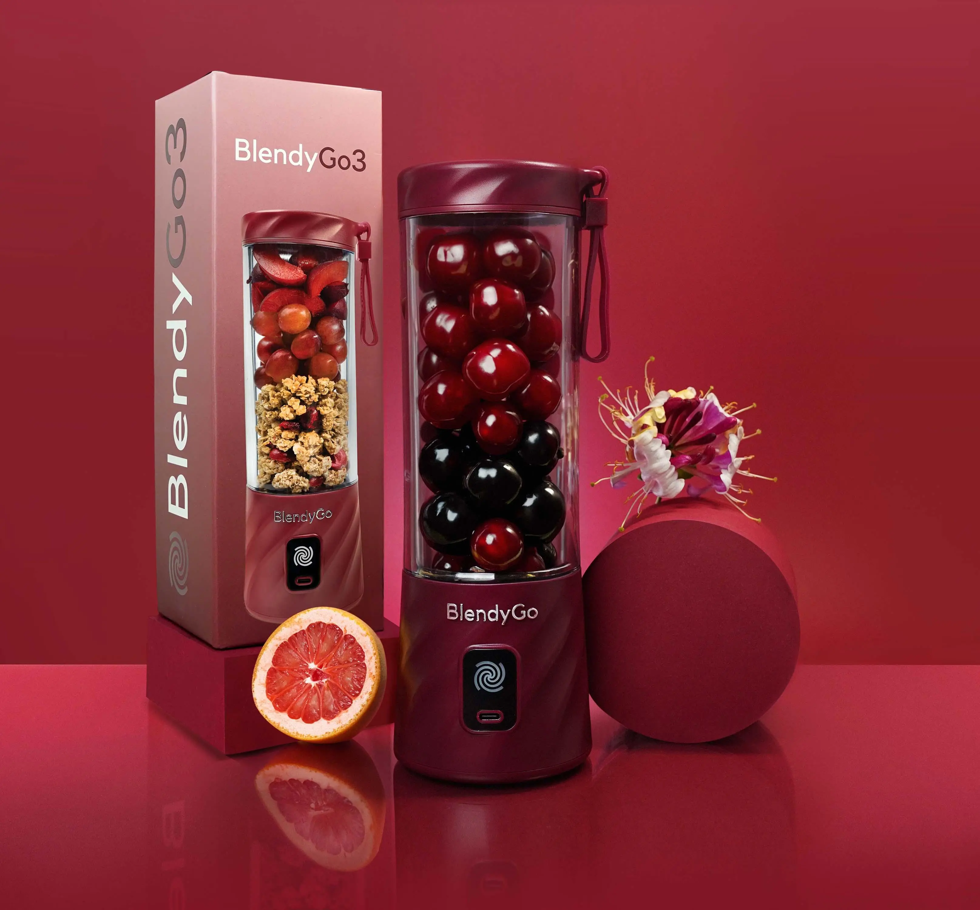 Jaki Blender Kielichowy wybrać w 2025 – Ranking i Opinie